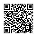 Chudi Chudi Song - QR Code