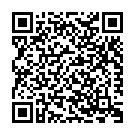 Choori Choori Song - QR Code