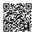 Chal Pada Pyar Ka Song - QR Code