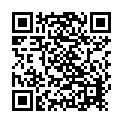 Jo Bhi Hona Song - QR Code