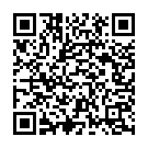 Jabse Dekha Khoye Khoye Song - QR Code