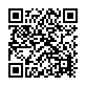 Pyar Hua Hai Pehli Baar Song - QR Code