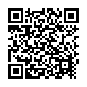 Aa Ra Ra Ra Raa Song - QR Code