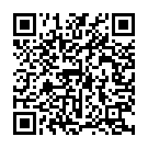 Moodi Chese Song - QR Code