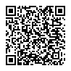 Kuchipudi Dance Slokam Song - QR Code