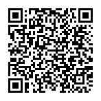 Bhamakalapam 2 Song - QR Code