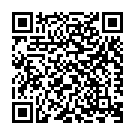 Aan Ondru Paada Song - QR Code