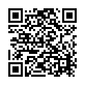 Koodalooru Kundu Malli Song - QR Code