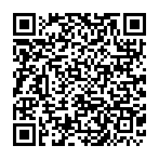 Moodinalum Thirandhaalum Song - QR Code