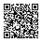 Sri Kumarasthavam Sthuthi Song - QR Code