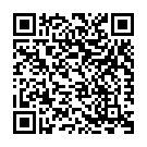 Yaaro Aadatherinthavar Yaaro Song - QR Code