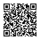 Paraditalya Song - QR Code