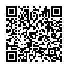 Ikad Iheer Tikad Aad Song - QR Code