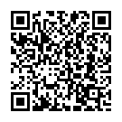 Malhari Devacha Song - QR Code