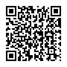 Onnume Puruyale Song - QR Code