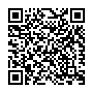 Sunit Zadav Song - QR Code