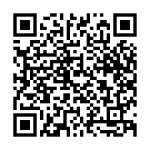 Sangu Kashi Bolu Kashi Song - QR Code