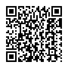 Kuch Kasme Song - QR Code