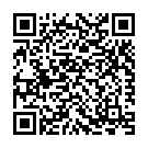 Tumse Mile Bina Song - QR Code