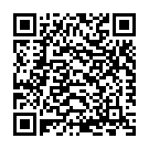 Dekho Vakil Babu Song - QR Code