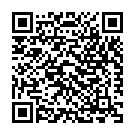 Khandoba Malhari Khandya Ga Song - QR Code