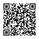 Dostharadin Andama Song - QR Code