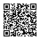 Aye Mere Dil-Ii Song - QR Code