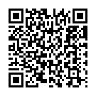 Munda Sona Hoon Main Song - QR Code