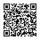 Aao O Jana Jaan Song - QR Code