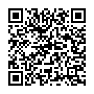 Pardesi Banke Rehte Ho Song - QR Code