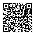 Chhalakte Jaam Hain Song - QR Code