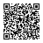 Ranjish Hi Sahi Sawan Mein Tum Aankhon Ko Song - QR Code