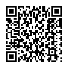 Hai Kis Baat Ki Song - QR Code