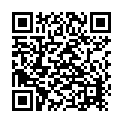 Aap Ki Dillagi Song - QR Code