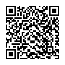 Iynthu Kadamaikalil Song - QR Code