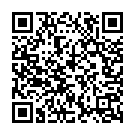 Vaazhga Vaazhgave Song - QR Code