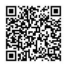 Yama Greatu (From "Kaala (Telugu)" ) Song - QR Code