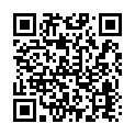 Madata Kaaja Song - QR Code