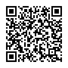 Gnanathin Thiravukol Song - QR Code