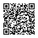 Oru Naal Madeena Song - QR Code