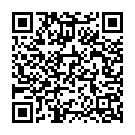 Ninnila Choosthu Unte Song - QR Code