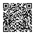 Neeradum Kankalodu Song - QR Code