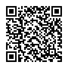 Magroor Sohnian Song - QR Code