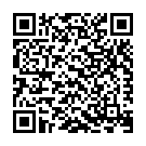 Larh Gaye Nain Song - QR Code