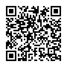 Ek But Se Mohabbat Karke Song - QR Code