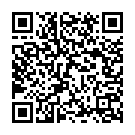 Teri Chhoti Si Ek Bhool Ne Song - QR Code