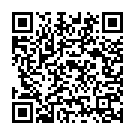 Din Dhal Jaye Hai (Film: Guide) Song - QR Code