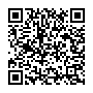 Man Re Tu Kahe Na Dhir Dhare (Film: Chitralekha) Song - QR Code