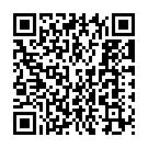 Teri Tasveer Ko Song - QR Code