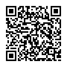 Aapki Mehki Huyi Zulf Ko Song - QR Code